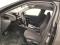 preview Citroen DS3 #5