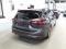 preview Ford Focus #5