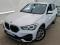 preview BMW X1 #0
