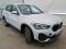 preview BMW X1 #3