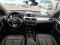 preview BMW X1 #4