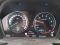 preview BMW X1 #5