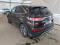 preview DS Automobiles DS7 Crossback #1