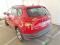 preview Skoda Karoq #1