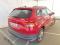 preview Skoda Karoq #2