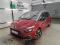 preview Citroen Grand C4 Picasso / SpaceTourer #0