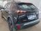preview Peugeot 2008 #1