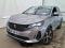 preview Peugeot 3008 #0