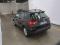 preview Seat Arona #1