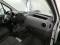 preview Citroen Berlingo #4