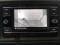 preview Volkswagen Crafter #5