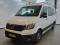 preview Volkswagen Crafter #0