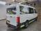 preview Volkswagen Crafter #3