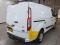 preview Ford Transit Custom #3