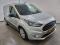 preview Ford Transit Connect #1