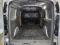preview Ford Transit Connect #5