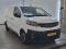 preview Opel Vivaro #1