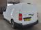 preview Opel Vivaro #2