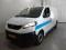 preview Peugeot Expert #0