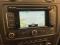 preview Volkswagen Golf #2