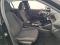 preview Peugeot 208 #2