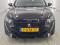 preview Peugeot 208 #4