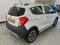 preview Opel Karl #1