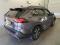 preview Toyota RAV 4 #1
