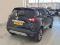 preview Renault Captur #1