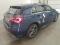 preview Mercedes A 180 #1