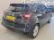 preview Nissan Micra #1