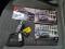 preview Opel Astra #3