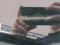 preview Opel Astra #5