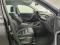 preview Skoda Kodiaq #2