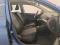 preview Kia Picanto #2