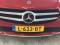 preview Mercedes B-Class #4