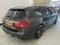 preview Mercedes E 300 #1