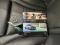 preview Mercedes E 300 #3