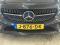 preview Mercedes E 300 #4