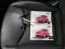 preview Opel Karl #3