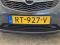 preview Opel Karl #4