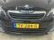 preview Peugeot 108 #4