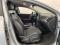 preview Kia cee'd #2