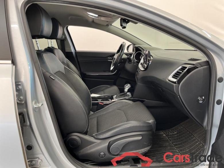 Kia Ceed Sportswagon Kia Ceed Sportswagon 1.4 T-GDi DCT7 DynamicPlusLine 5d #3