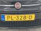 preview Fiat 500 #4