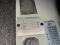 preview Fiat 500 #5