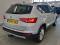 preview Seat Ateca #1