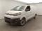 preview Citroen Jumpy #3
