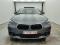 preview BMW X2 #1