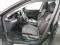 preview Skoda Octavia #5